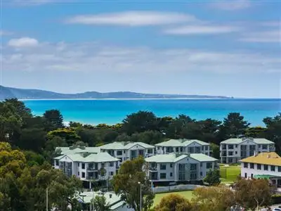 Fourth view of Homely unit listing, Unit 8/4-8 Smith Street, Lorne VIC 3232
