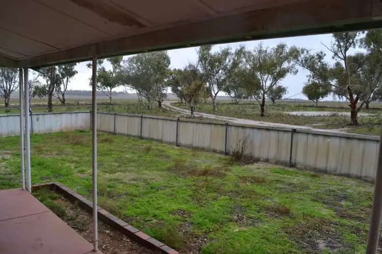 Fourth view of Homely house listing, . 'Home Valley', Kellerberrin WA 6410