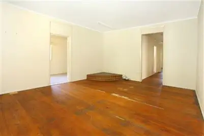 Seventh view of Homely house listing, 49 Winchester Street, Southport QLD 4215