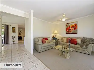 Main view of Homely house listing, 8 Montclare Court, Cashmere QLD 4500