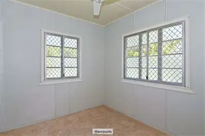 Sixth view of Homely house listing, 7 Brisbane Street, Beaudesert QLD 4285