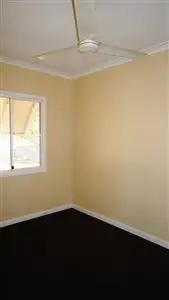 Third view of Homely house listing, 3 Aspland Street, Merredin WA 6415