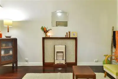 Sixth view of Homely unit listing, 1/113A Diagonal Road, Warradale SA 5046