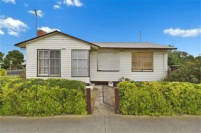 Second view of Homely house listing, 70 Forster Street, Norlane VIC 3214