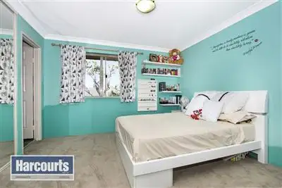 Fourth view of Homely unit listing, Address available on request
