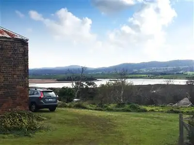 Seventh view of Homely land listing, 20 Cormiston Road, Riverside TAS 7250