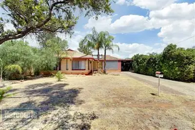 Second view of Homely house listing, 15 Brahma Drive, Brahma Lodge SA 5109