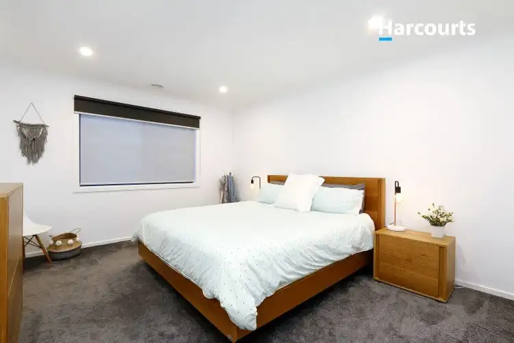 Sixth view of Homely house listing, 25 Constantine Way, Hastings VIC 3915