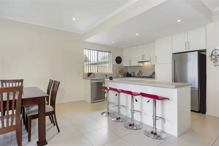 Sixth view of Homely villa listing, 526a Main North Road, Evanston Park SA 5116