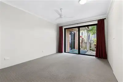 Fourth view of Homely unit listing, 6/6 Cottman Street, Buderim QLD 4556