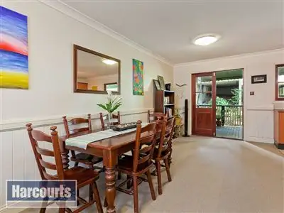 Fifth view of Homely unit listing, 2/37 Bellavista Terrace, Paddington QLD 4064