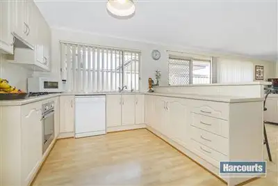 Fourth view of Homely house listing, 6 Eva Road, Munno Para West SA 5115