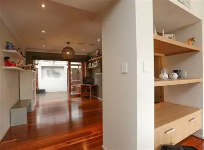 Fifth view of Homely house listing, 6 Grand Terrace, Waterford QLD 4133