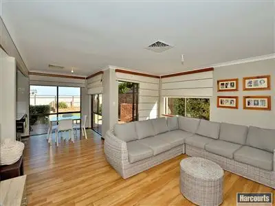 Seventh view of Homely house listing, 36 Leander Street, Falcon WA 6210