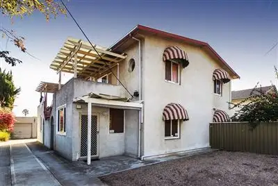 3/1 Hardys Road, Underdale SA 5032