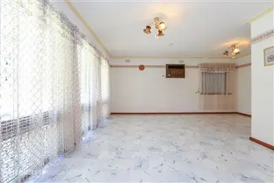 Third view of Homely house listing, 28 Krieg Road, Evanston Park SA 5116