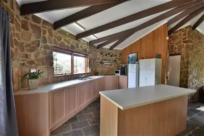 Sixth view of Homely house listing, 10 Bonney St, Elizabeth Town TAS 7304