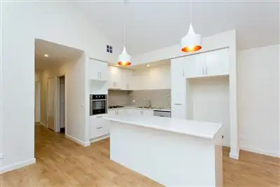 Third view of Homely townhouse listing, 15 Monastery Drive, Wendouree VIC 3355
