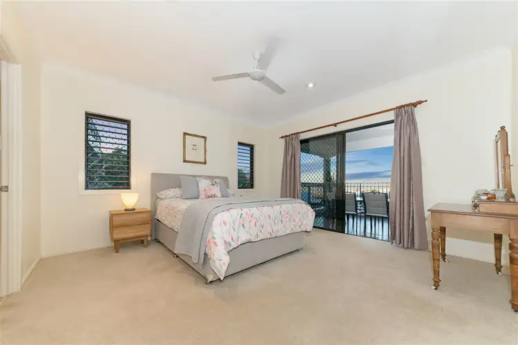Fourth view of Homely house listing, 5 Yongala Court, Castle Hill QLD 4810