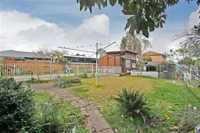 Second view of Homely house listing, 11 Church Street, Appin NSW 2560
