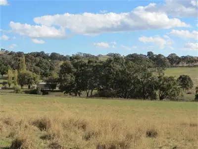 Sixth view of Homely rural property listing, 3 James Road, Locksley VIC 3665