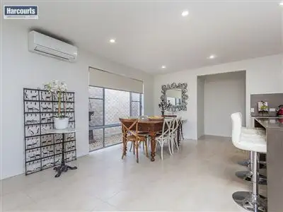 Fifth view of Homely house listing, 9 Glengrove Circuit, Mango Hill QLD 4509