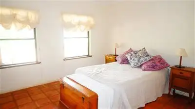 Sixth view of Homely house listing, 25 Dobson Avenue, Merredin WA 6415