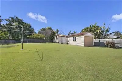 Fifth view of Homely house listing, 41 Bulimba Street, Bulimba QLD 4171