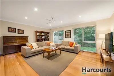 Fourth view of Homely house listing, 7 Harrow Gardens, Wantirna VIC 3152