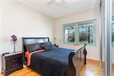 Fifth view of Homely house listing, 419 Victoria Road, Taperoo SA 5017