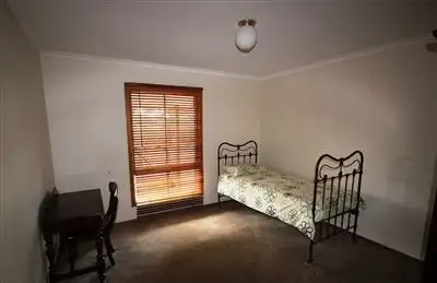 Fourth view of Homely house listing, 145 Munkowurlie road, Yorketown SA 5576