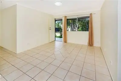 Seventh view of Homely house listing, 5 Lima Street, Edens Landing QLD 4207