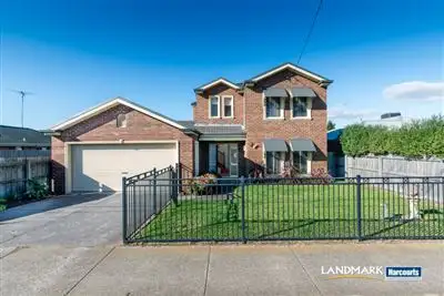 Main view of Homely house listing, 241 Boundary Road, Whittington VIC 3219
