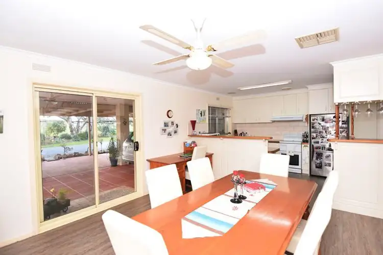 Sixth view of Homely rural property listing, 706 Morrison Road, Byawatha VIC 3678