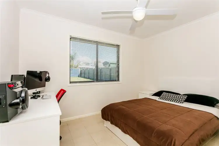 Seventh view of Homely house listing, 32 Biotite Street, Bethania QLD 4205