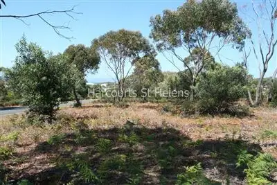 Sixth view of Homely land listing, 4 Seabreeze Court, Beaumaris TAS 7215