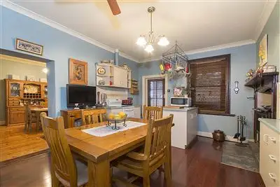 Second view of Homely house listing, 5 Pine Ave, Eudunda SA 5374