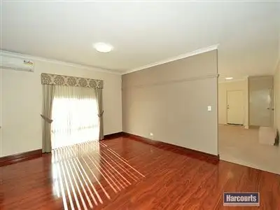 Fourth view of Homely house listing, 22 Wildwood Hill, Dawesville WA 6211