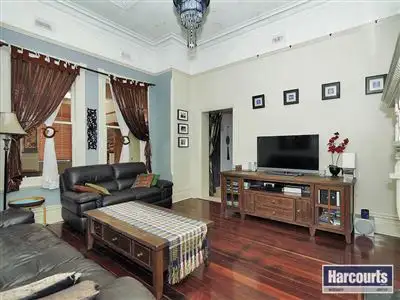 Main view of Homely house listing, 111 Guildford Road, Maylands WA 6051