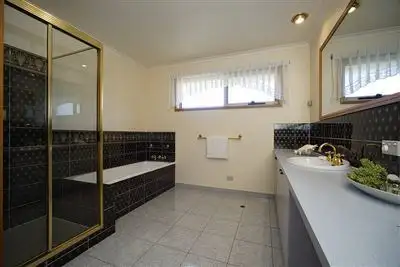 Sixth view of Homely house listing, 10 Pandanus Place, Devonport TAS 7310