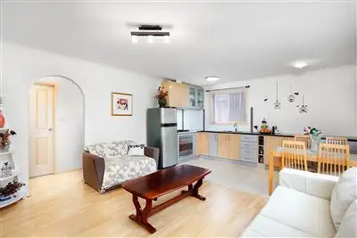 Fourth view of Homely villa listing, 8/51-55 Bateman Avenue, Albion Park Rail NSW 2527