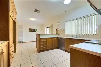 Fifth view of Homely house listing, 4 Victoria Avenue, Athelstone SA 5076