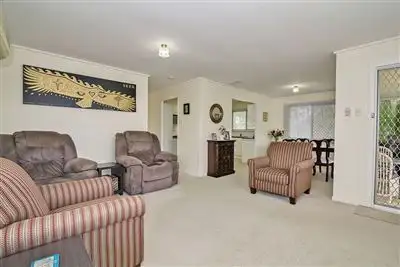 Sixth view of Homely house listing, 7 Fleet Street, Eagleby QLD 4207