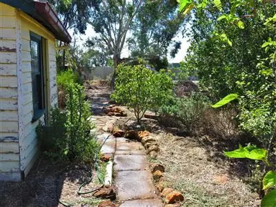 Third view of Homely land listing, 38 Moore Street, Kaniva VIC 3419