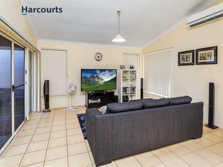 Seventh view of Homely house listing, 7 Darby Street, North Lakes QLD 4509