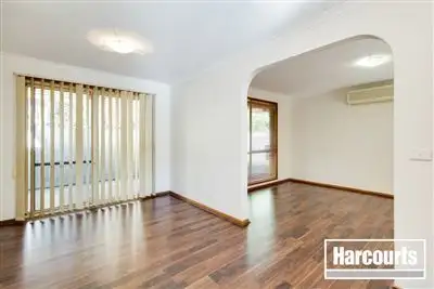 Fifth view of Homely unit listing, 2/117 Clarendon Street, Cranbourne VIC 3977