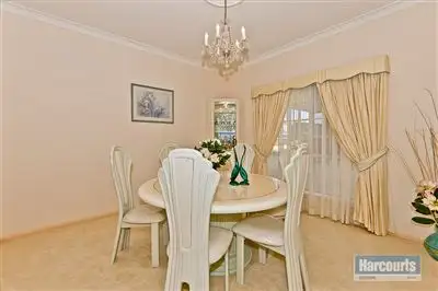 Seventh view of Homely rural property listing, 1051 Caboolture River Road, Rocksberg QLD 4510