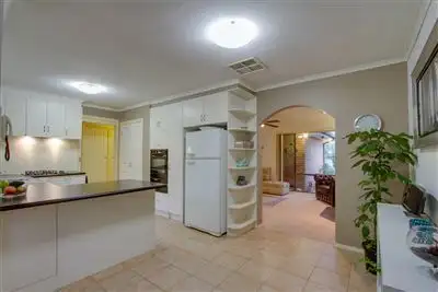 Third view of Homely house listing, 2 Shannon Avenue, Ferntree Gully VIC 3156