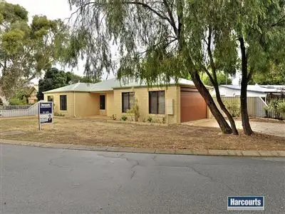 Main view of Homely house listing, 27 King Drive, Wannanup WA 6210