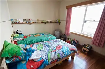 Sixth view of Homely house listing, 42 Basin Road, West Launceston TAS 7250